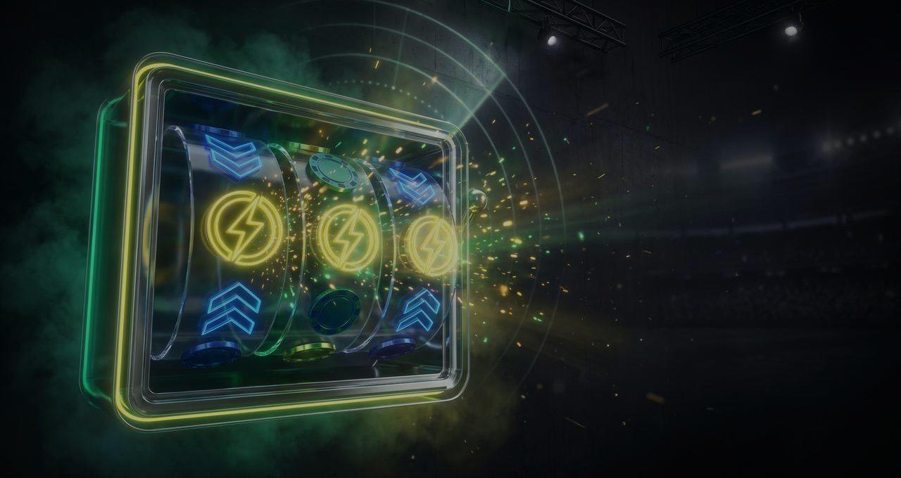 NRG Casino