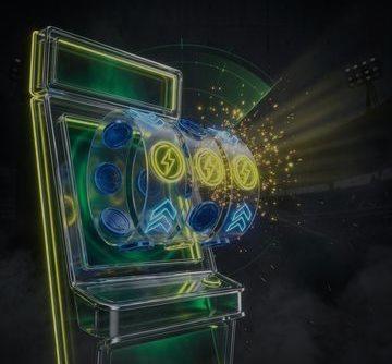 NRG Casino