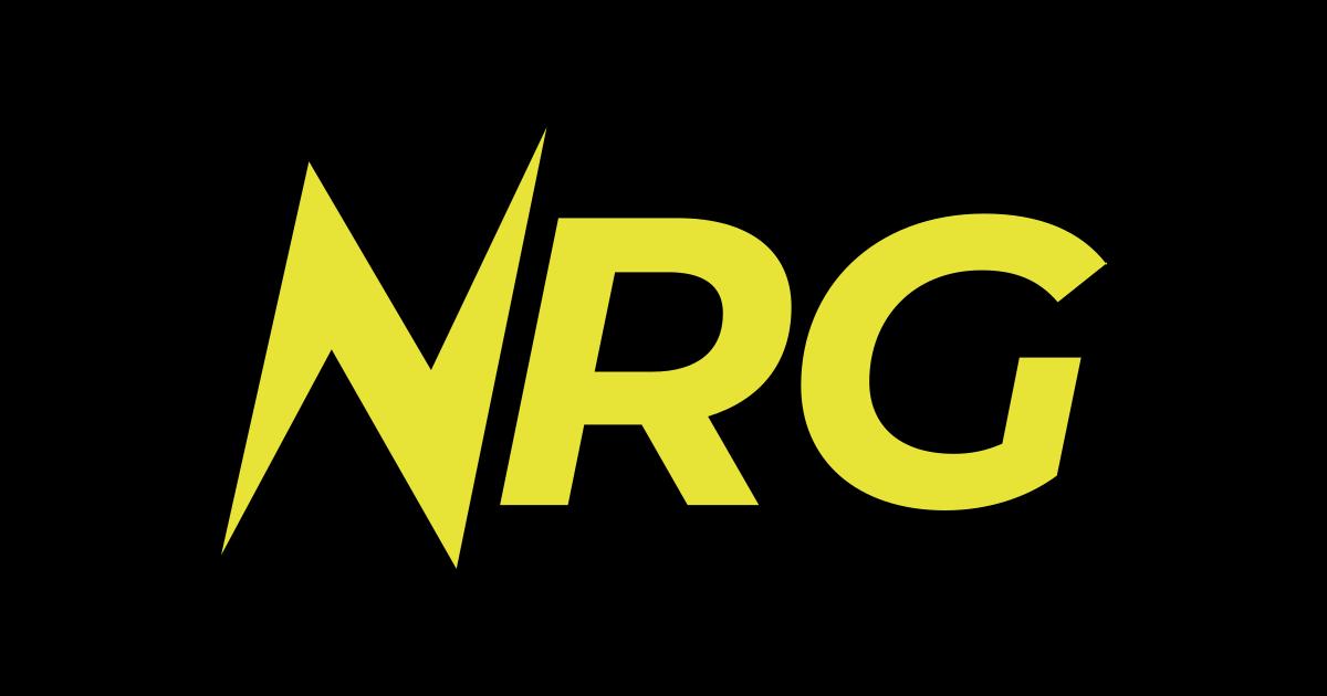 Top Slots at NRG Casino